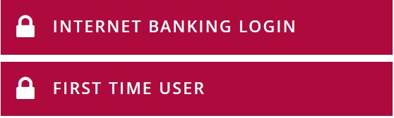 Bank Islam Online Banking Login