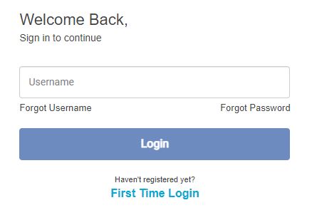 Forgot Password Affin Bank Online