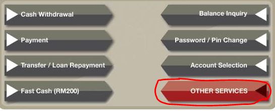 Register Pbe Online di ATM