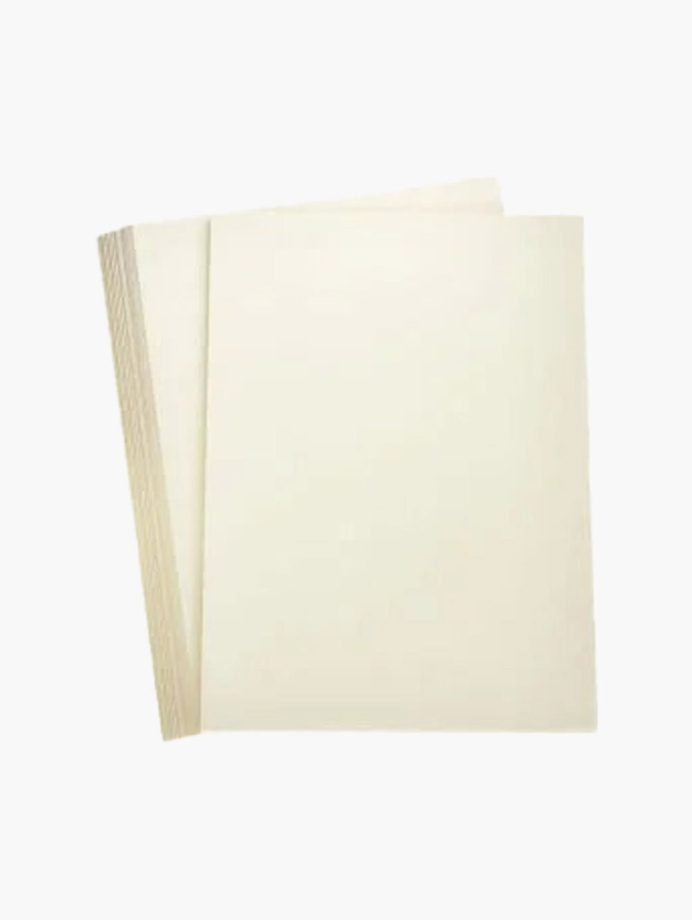 Mağaza Ana Resmi Mağaza Ana Resmi